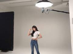 SVT 홍일점 썰 백업