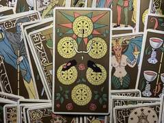 [2023년 2월 총운] 2번 해석