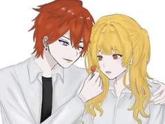 🎀 그림 커미션 🎀