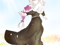 아무도 없는 그곳에는