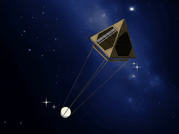 15. 끝나지 않는 여정