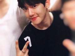 짝남을 위한 사랑의 큐피드