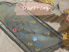 [세븐틴 단편소설] 특별해. 특별한데, +