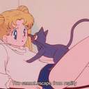 오늘도 힘차게!