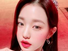 🗝️ 폴라필터 판매