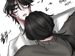 기대한 내가 바보지