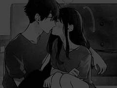 잘못 걸린 섹스