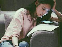 웹소설/알바천국은 있었다 81