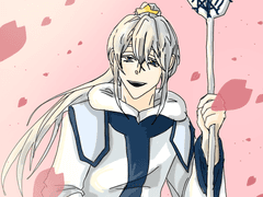 이게 이제 마지막? 뜰팁