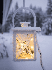 [마도조사] 청비산인, 위무선 (표현 할 수 없는 푸름)