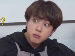 뱀파이어 X 외계인