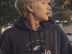 남 주긴 싫고, 01