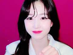 핑크립 폴라필터 판매