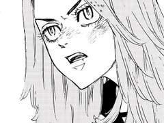 유즈하를 위해 뭐든 하는 드림주