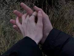 계속해서 차오르는 이름이 있다는게 믿어져?