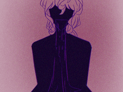 과연 그때도 당신은 같은 말을 나에게 건넬까.