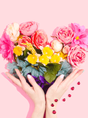 고정틀 타입 샘플