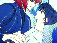 [어바등] 연성백업9