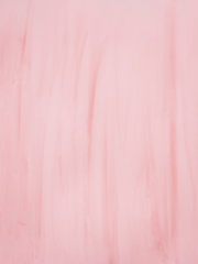 화산귀환/화귀 썰