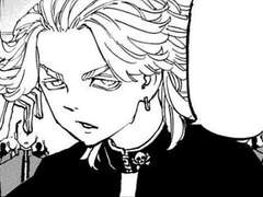 [도리벤 드림] 이지메 당하는 린도(2)