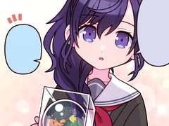 제 148화 「손 안의 마린 스노우」