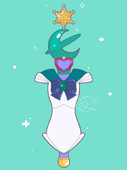 상황문답/고르기