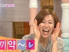 객사♡ 마니아 talk