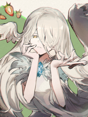 扣扣的免费文件夹