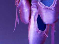 𝓖. 𝓑𝓪𝓵𝓵𝓸𝓻𝓪