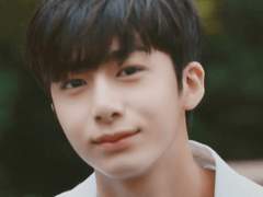 몬스타엑스 형원 사주