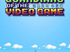 [전자오락수호대] 결혼하고 싶은 캐릭터