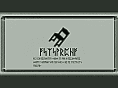 [아포페니아 · 20 · 무성]