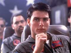 붉은 노을 후기