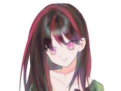 커미션/연성교환