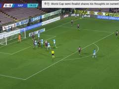 01.28(토) 04:45세리에A US레체 vs 살레르니타나