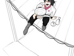 [화산귀환] 저도 언젠간 갈게요