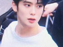 너는 나랑 친구 할 수 있어?