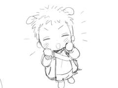 대만른 연성.. 모음