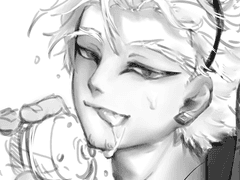 그동안 감사했습니다!