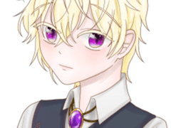 헬리스 아스테르 파르미온