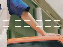 투 마이 히어로