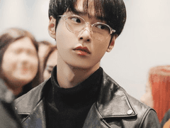 오빠와 남친의 상관관계 7