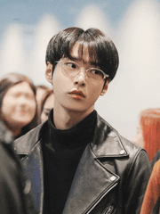 오빠와 남친의 상관관계