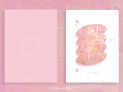 [분양완료] 핑크 레이디 (161)