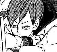 好き? 愛してる!