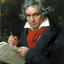 Ludwig van Beethoven