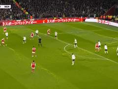 01.28(토) 05:00잉FA컵 맨체스C vs 아스널 / 금일 마지막 분석글