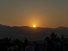 새해 복 많이 받으세요~