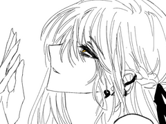 어째서 이다지도 허황되고, 덧없으며,