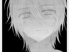 달을 보고는 하는가?